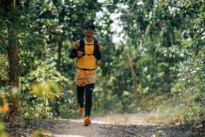 BIB: 
                            <button type="button" onclick="openModal(26074929)" class="btn btn-primary btn-sm float-right btn-popup" data-toggle="modal" data-target=".modal-high-quality">
                        <i class="fas fa-shopping-cart"></i> Add to Cart
                    </button>
                                            <button type="button" onclick="isThisMe(26074929, true)" class="btn btn-success btn-sm float-right btn-popup btn-isme hidden" data-toggle="tooltip" data-placement="bottom" title="นี่คือรูปของคุณใช่ไหม คลิกที่นี่เพื่อเอาเข้าอัลบั้ม">
                        <i class="fas fa-plus"></i> Add to album
                    </button>
                    <button type="button" onclick="isThisMe(26074929, false)" class="btn btn-warning btn-sm float-right btn-popup btn-isnotme hidden">
                        <i class="fas fa-ban"></i> Remove from album
                    </button>